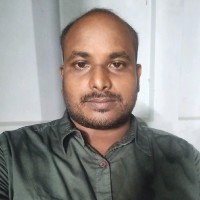 వెంకటేశ్వర రావు తంగేళ్ళ