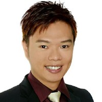 Mason Tan