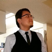 Irvin Villanueva