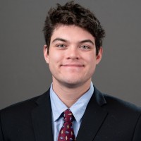 Trey Martinez