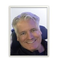 Scott Mumby
