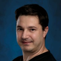 Jean-Philippe Donard