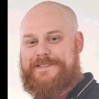 Seth Duncan