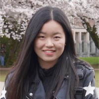 Zhengmin Li