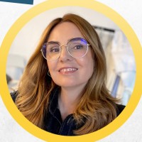 Susana Persson Chaves