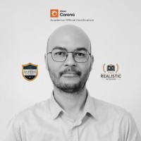 Houssem Eddine Elayeb