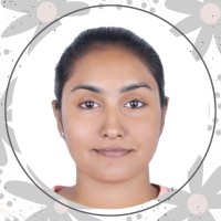 Thilini Soyza