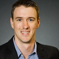 Selwyn Rees