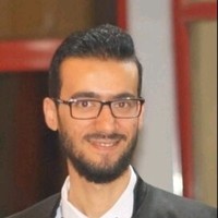 Abdullah Abdelmawgoud