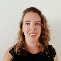 Leonne Nieuwenhuis