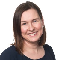 Tiina Ketolainen