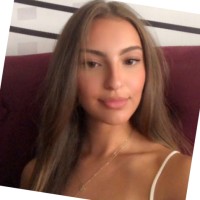 Elisa Reckovic