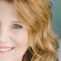 Susan Pantaleo Bower, NCIDQ