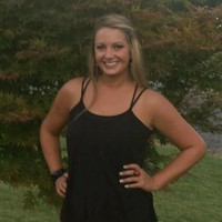 Heather Broadhurst