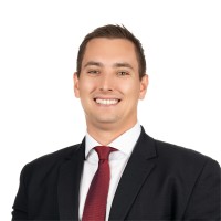 Alex Poppe