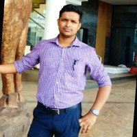 Santanu Kumar