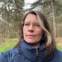 Esther Witteveen