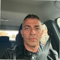 Massimo Menzani