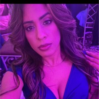 Cassandra Quezada