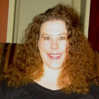 Sharon Yoder