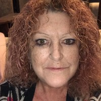 Gloria Boyle