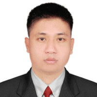 Shomedhash Singh Wayenbam