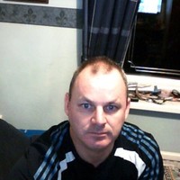 Craig Marr