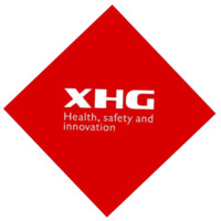 XHG xuhai