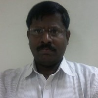Kannan Muthusamy