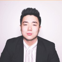 Alex Ip