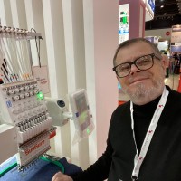 Luis Alberto Fernandez