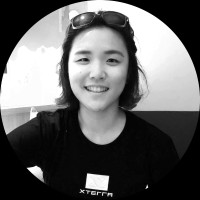 Fang-Yi Tseng