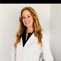 Laura Grippa