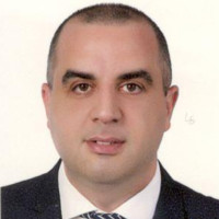 Chadi M. Khouri, LCPA, Cert IFR