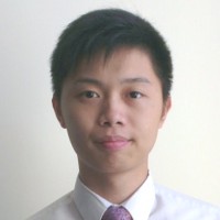 Brandon Chan