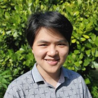 Benjamin Bao