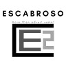 Escabroso Ajans