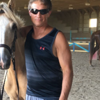Bruce Chicosky