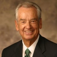 The Zig Ziglar