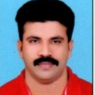 Binshad Nasri