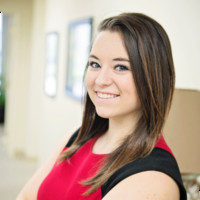 Madison Handley
