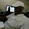Jan Ntshoane