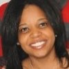 Stephany Cooper