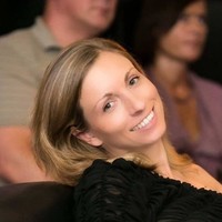 Alicja Niloosoft