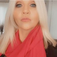 Karen Horabin