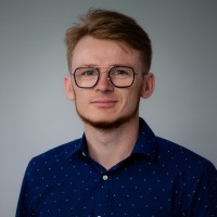 Kuba Włodarczyk