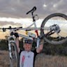 janco vorster