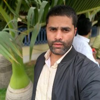 Fazil Khan
