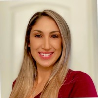 Marissa Simental, RD, CDCES