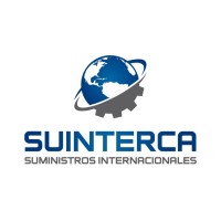 SUINTERCA VENEZUELA